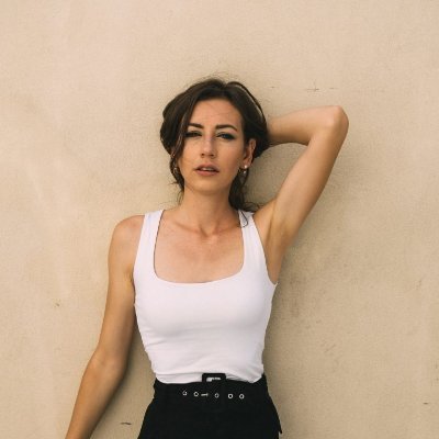 vakilip00r's profile picture