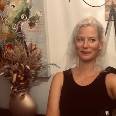 Daan's profile picture