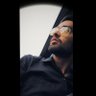 Ankit Chauhan profil fotoğrafı