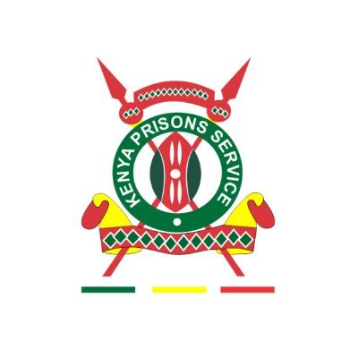 PrisonsKe's profile picture