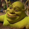 Giru's profile picture