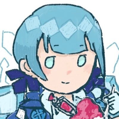 ランス's profile picture