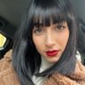 Lucia Armiento profil fotoğrafı