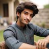 Abid Jamali's profile picture