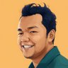 Wowok's profile picture