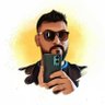 Manish Agrawal ็ๅคดๅ