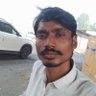 Profilbild von Dipak kumar Patel🇮🇳