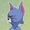 Wildo Jinx ็ๅคดๅ