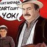 Profilbild von 🇹🇷🇹🇷🇹🇷TC🇹🇷🇹🇷🇹🇷