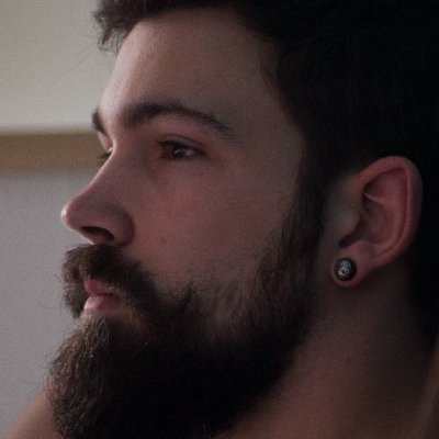 DouceBarbe's profile picture