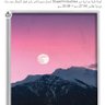 mhamd profil fotoğrafı