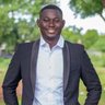 kpabu's profile picture