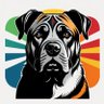 XRP MASTIFF 的头像