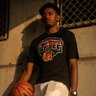 JFree's profile picture