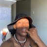 Sibusiso 🌴✝️ 的头像