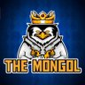 The Mongol profil fotoğrafı