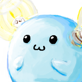 murenezumi's profile picture