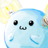 Profilbild von むれねず