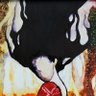 Profilbild von rishehri