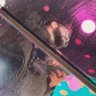 Profilbild von Jimmy