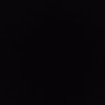 Profilbild von Gen ioN issues