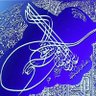 Фото профиля Ramazan Dinçer