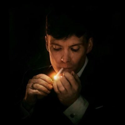 DotBoy😈🔥's profile picture
