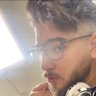 elad's profile picture