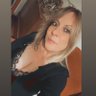 Profilbild von Vane Ssita 🦇🦇🧡🖤🧡