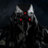Altec *Helghan Forever* ็ๅคดๅ