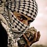 Фото профиля مسلم ہوں سارا جہاں میرا ☝💪🌍🏴