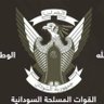 ابو احمد 的头像
