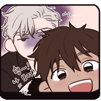 Boda_ss's profile picture
