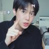 wtobenona nimo💗's profile picture
