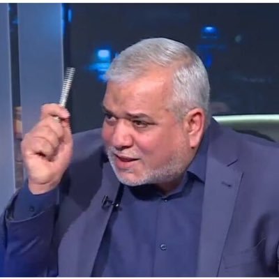 Raheem Aldarraji- رحيم الدراجي's profile picture