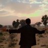 Akash Rai's profile picture