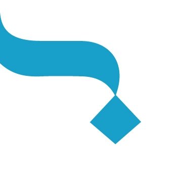 Badilmedia's profile picture