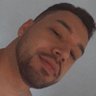 kevin's profile picture