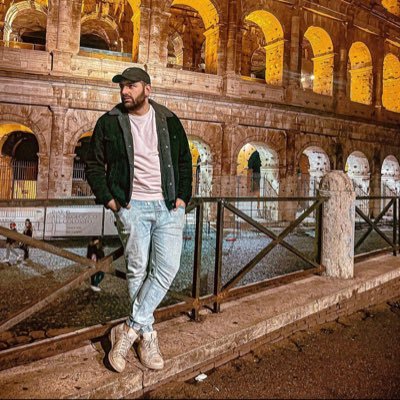 𝙇𝙀𝙇𝙀 🍻's profile picture