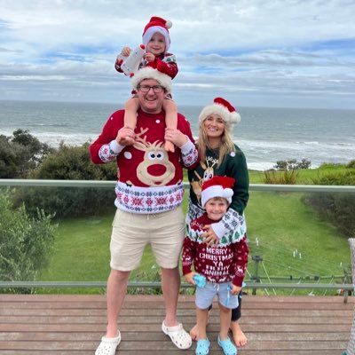 Xavier Ellis's profile picture