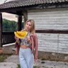 Tamara Vasić 的头像