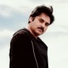 Akkhash's profile picture