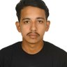 Фото профиля Ashik Chapagain