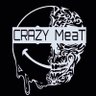 Profilbild von 🍴CRAZY MeaT🍴official