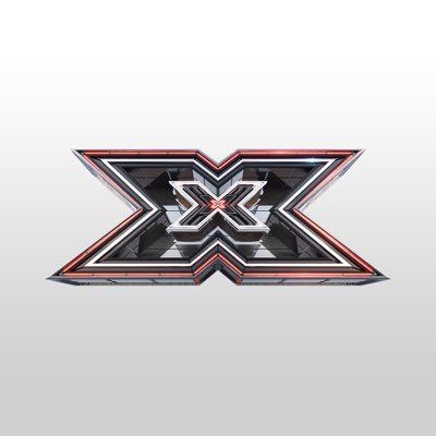 X FACTOR's profile picture