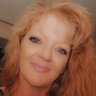 Tracy Sandrell's profile picture