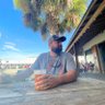 Joseph Phillips profil fotoğrafı