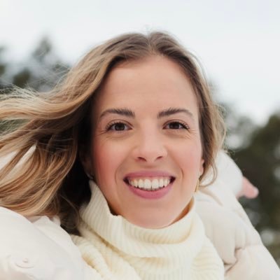 Carolina Kostner's profile picture