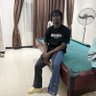 Hamlezz fashion 🔥 profil fotoğrafı