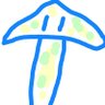 空色茸 的头像